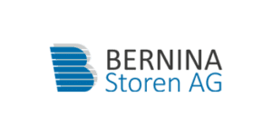 Bernina Storen AG